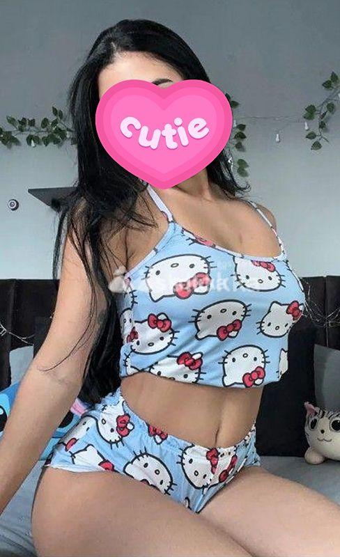 o0ツoツ noches magicas en | Damas de compañía, escorts y sexo en La Paz