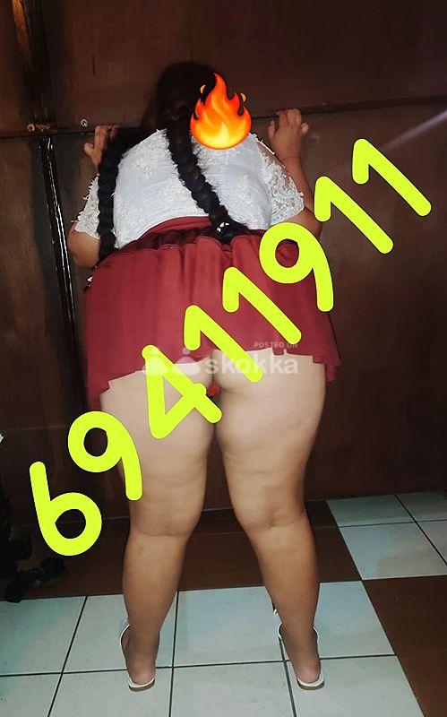 70 BsESCOGE A TU MEJOR CHOLITA carinosas A ELECCION KAYPI AJLLARICUNQUI PAPITO | Damas de compañía, escorts y sexo en Cochabamba