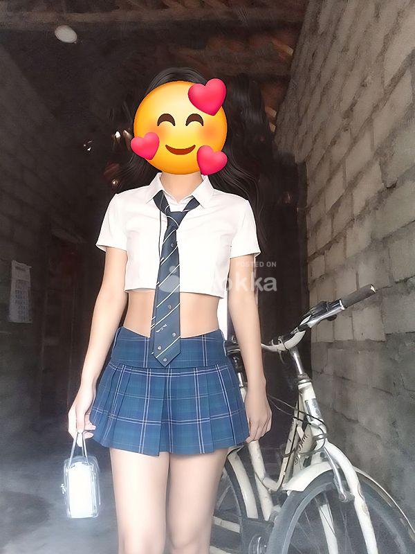 alto EvelinFLAQUITA REAL TU AMANTE IDEAL | Damas de compañía, escorts y sexo en El Alto