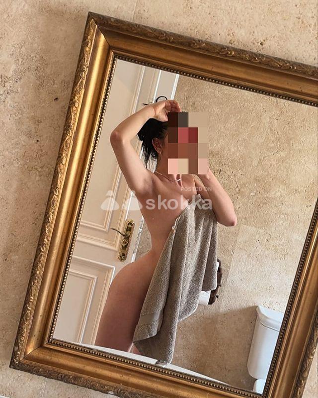 Fotos reales diosa paraguaya atiendo en mi depa o salidas por poco dias | Damas de compañía, escorts y sexo en La Paz