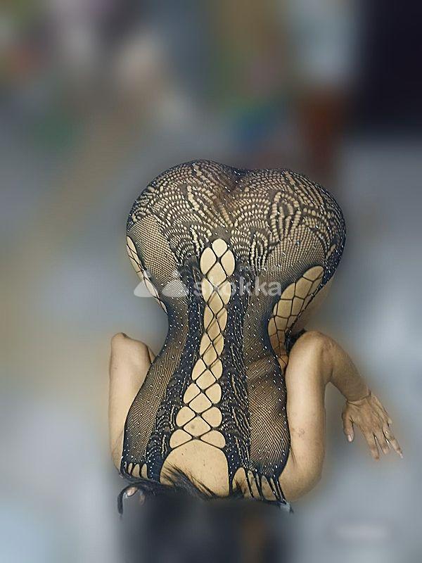 Antonella colocha mamasita | Damas de compañía, escorts y sexo en La Paz