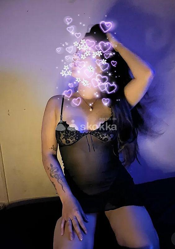 Recien llegada a tu cuidad bb estoy para complacer todos tus fantacias una Diosa en la cama | Damas de compañía, escorts y sexo en La Paz