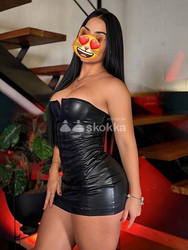 Lucianita disponible en equipetro solventes y serios a mi whatsapp | Damas de compañía, escorts y sexo en Santa Cruz