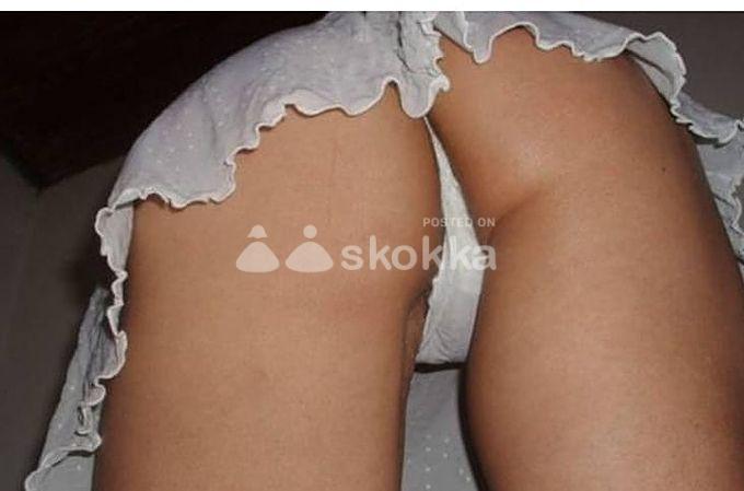 Camila hermosa cubana tu fantasia hecha realida | Damas de compañía, escorts y sexo en Santa Cruz