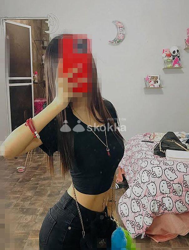 Linda jovencita solo por esta noche | Damas de compañía, escorts y sexo en Cochabamba