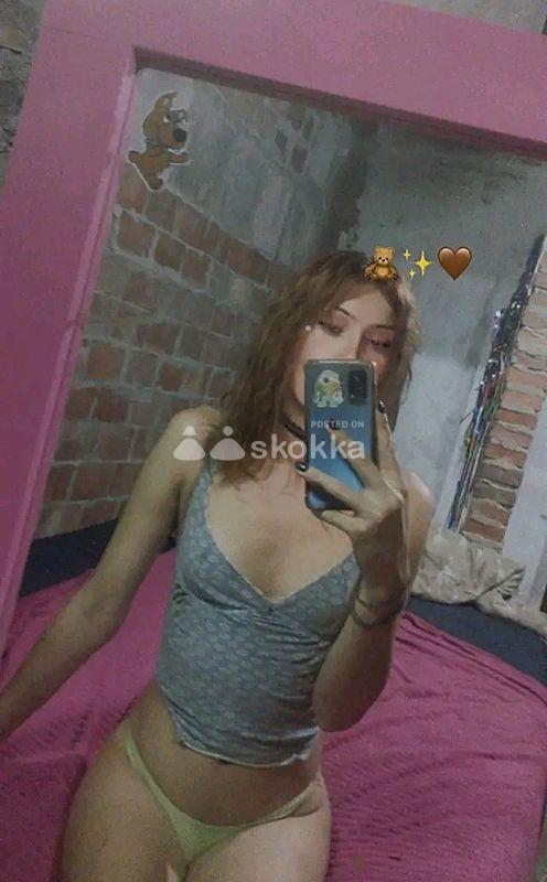 alto Hola amor soy una Universitaria Linda y vendo mi Contenido Explicito y Rico ChatHot Donde Haremos el amor en lineaV | Damas de compañía, escorts y sexo en El Alto