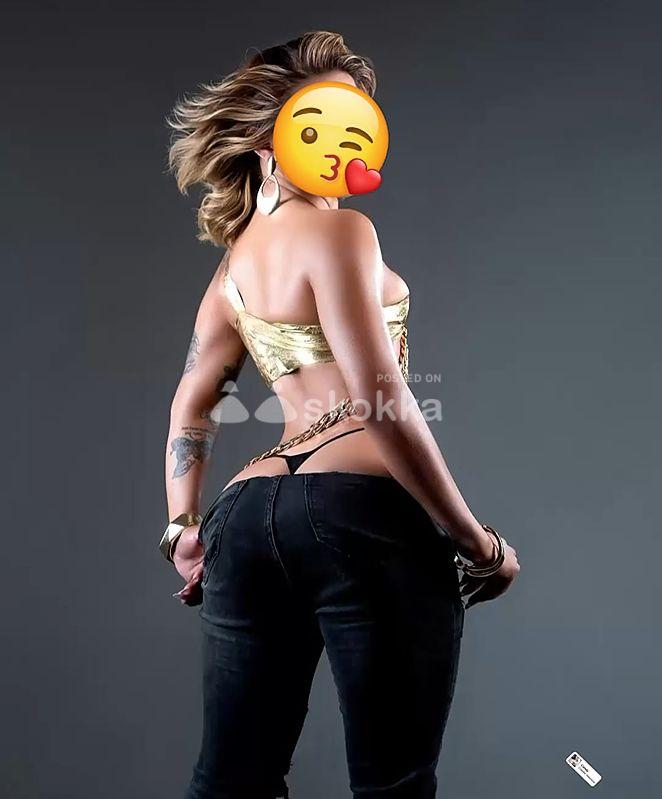 Agencia de damitas de compania las mas lindas de para extranjeros y ejecutivos | Damas de compañía, escorts y sexo en Santa Cruz