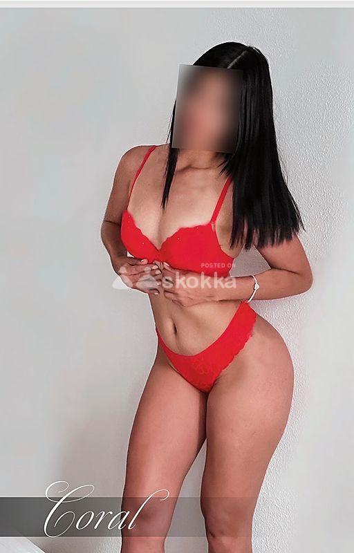 Masaje al desnudo 200 bs con final feliz | Damas de compañía, escorts y sexo en Santa Cruz