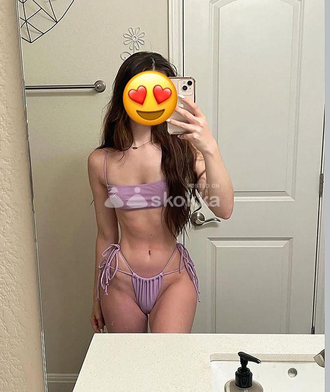 Baby sabor a miel besos que dulcifican y toques que excitan cuerpo hecho para el antojo | Damas de compañía, escorts y sexo en Santa Cruz