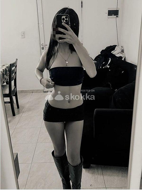 flaquita sensual me gusta el oral full contactos vaginal limitespuro fuego y placercogeme rico | Damas de compañía, escorts y sexo en Santa Cruz