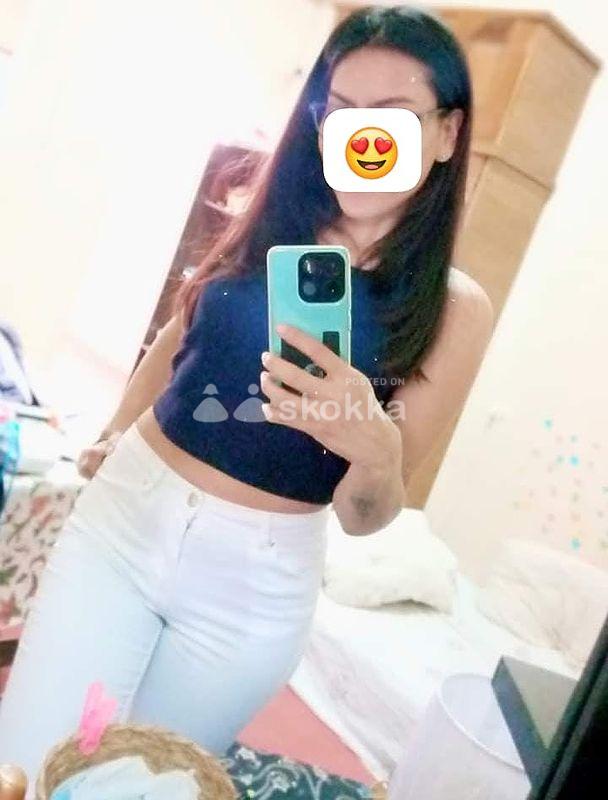 Hola amor soy de y soy una chica muy carinosa y estoy da do los 20 a 150 solo x hoy BB | Damas de compañía, escorts y sexo en Cochabamba