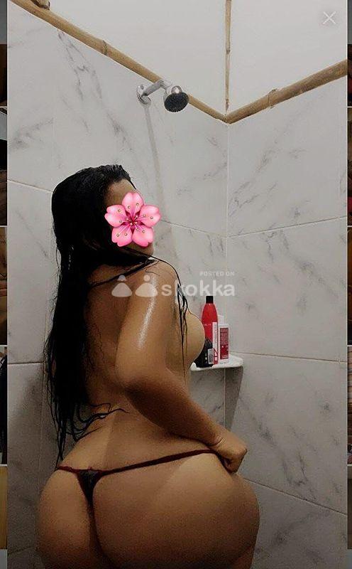 CAMBITA RECIEN LLEGADA Por pocos dias amor No te quedes sin conocerme i disfrutar al maximo | Damas de compañía, escorts y sexo en Cochabamba