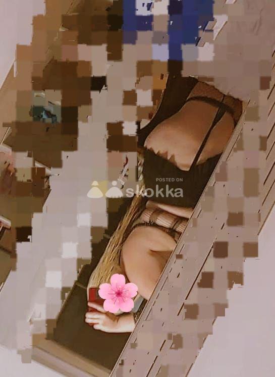 Tu hermosa barbies say pluss hermosa rubia alta ojos verde de curvas hermosa y rostro divino de vuelta a dispuesta a cum | Damas de compañía, escorts y sexo en Santa Cruz