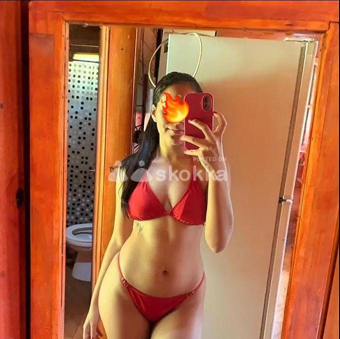 alto MIS AMORES VENDO MI CONTENIDO SUPER CALIENTEVIDEOLLAMADA HOT CHAT HOTMIS PACKS FOLLANDO RICOESCRIBEME AMOR | Damas de compañía, escorts y sexo en El Alto