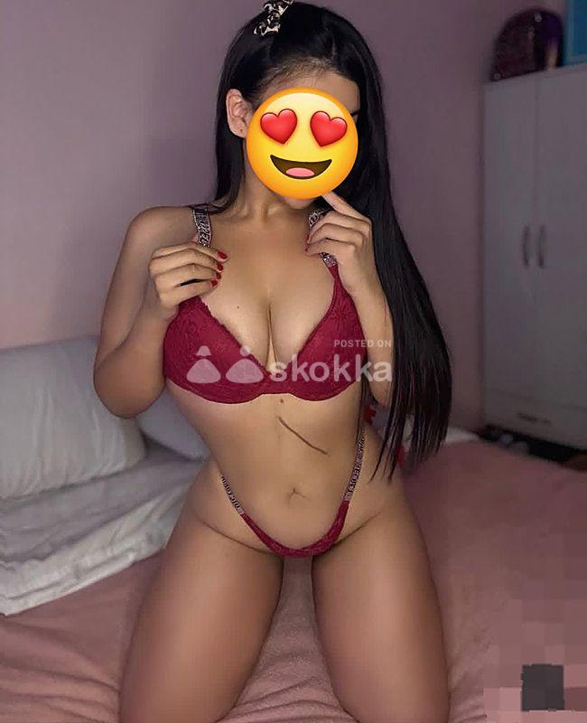 ACTRIZ PORNO VIP MODELO colombiana DE PASO POR EDTA CIUDAD LOS TRES SERVICIOS ORAL MUTUO TE ESPERO | Damas de compañía, escorts y sexo en Cochabamba