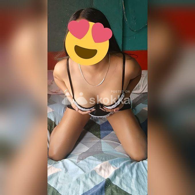 Hola amor ven meteme la verga | Damas de compañía, escorts y sexo en Santa Cruz