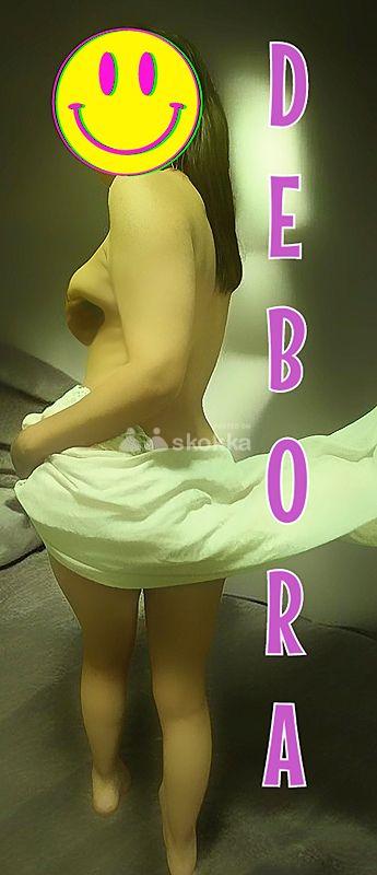 Atrevete a algo diferente soy real jovencita sin retoque foto real el mejor trato para el hombre exigente | Damas de compañía, escorts y sexo en La Paz