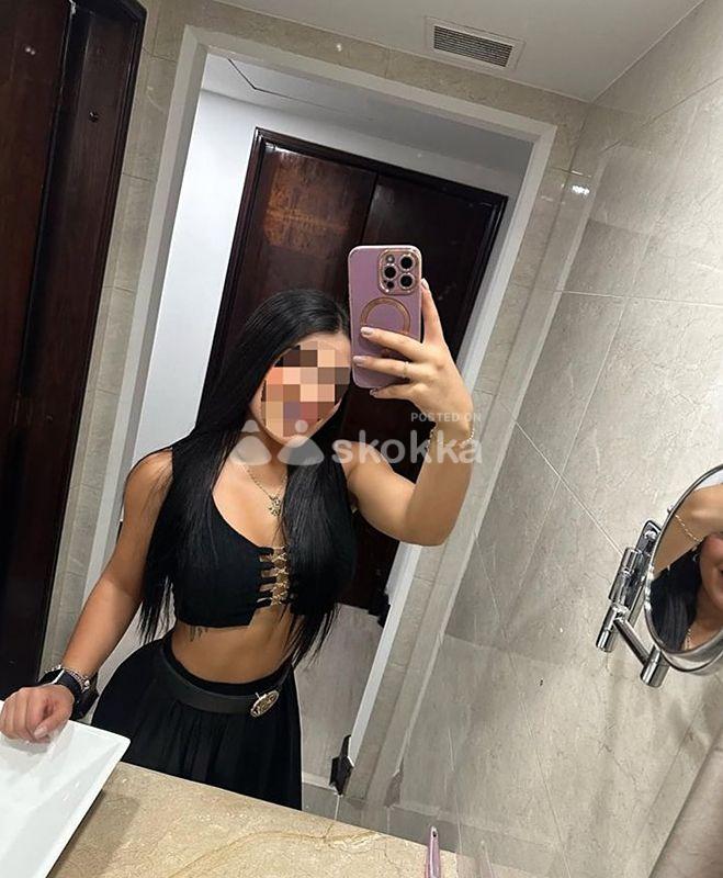Disponible solo para hombres exigentes de buen gusto aoy una dama perfecta full sexo oral poces 69 besos apasionado | Damas de compañía, escorts y sexo en La Paz