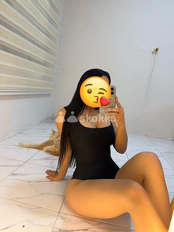 Sexo ilimitado con una super modelo real irresistible y encantadora y caliente | Damas de compañía, escorts y sexo en La Paz