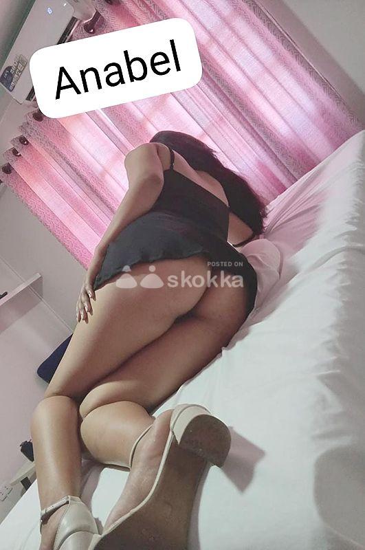 En carino spa deja el estres afuera y entra a un mundo donde el placer es el protagonista | Damas de compañía, escorts y sexo en Santa Cruz