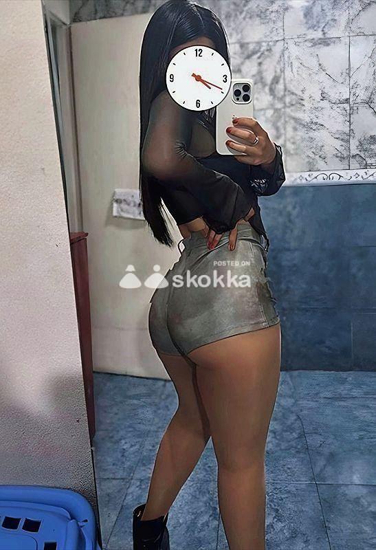 Dulce Tentacion con Encanto Irresistible | Damas de compañía, escorts y sexo en La Paz