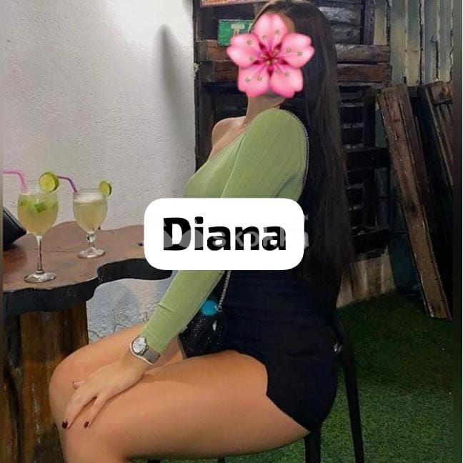 Morena linda delgada hago de todo y soy muy sociable | Damas de compañía, escorts y sexo en Santa Cruz