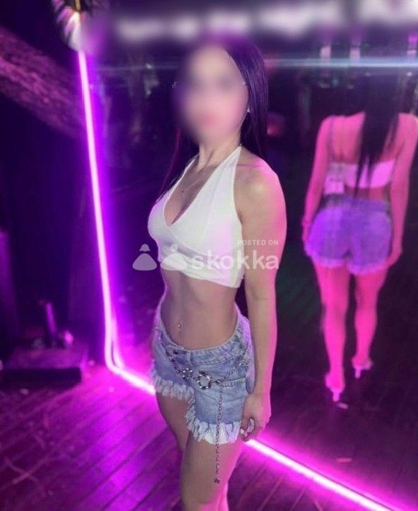 Jovencita carinosahoy iniciandometengo mi conchita apretaditajuguetona para consentirte en todo | Damas de compañía, escorts y sexo en Santa Cruz