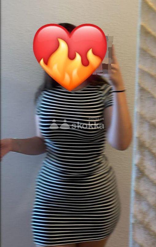 Hermosas senoritas y muy complacientes | Damas de compañía, escorts y sexo en La Paz