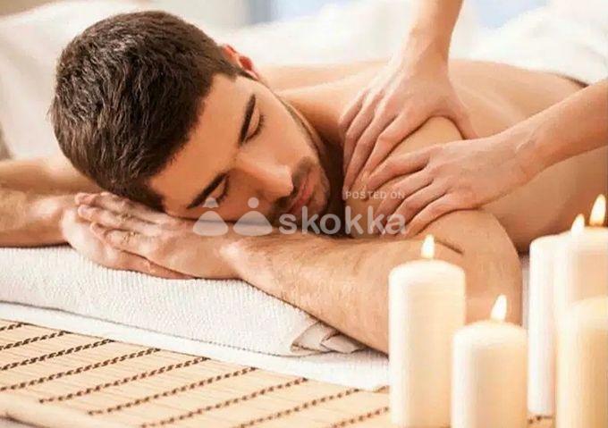 Estefania recien llegada a Ben disgusta de un analy unos ricos masajes Ben desestresarse bbe con tu munequita humana | Damas de compañía, escorts y sexo en Cochabamba