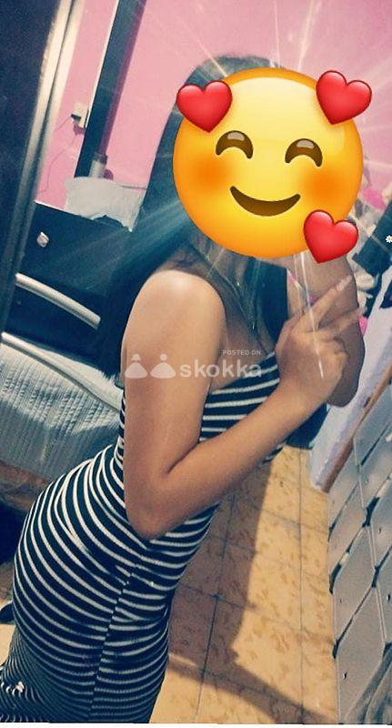 alto Nueva hermosa por la zona bebe caliente y con buen cuerpo amor jovencita | Damas de compañía, escorts y sexo en El Alto