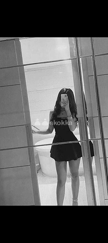 Jovencita iniciante exclusiva bello rostro y curvas dispuesta a darte un excelente servicio mi amor SOLO SALIDAS | Damas de compañía, escorts y sexo en Santa Cruz