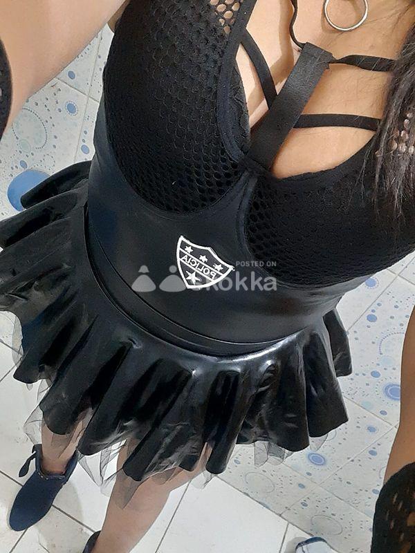 alto HOLA AMOR SOY UNA DAMITA MUY COMPLACIENTE MADURITA SUMISA SEXY CARINOSA | Damas de compañía, escorts y sexo en El Alto