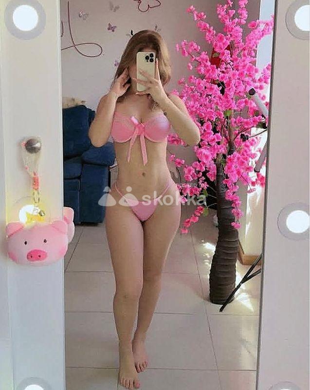 independiente Fotos reales ven y compruebalo para clientes de buen gusto con todo miamor ven y disfruta | Damas de compañía, escorts y sexo en Santa Cruz