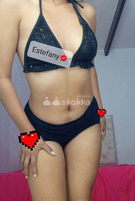 Hola amor | Damas de compañía, escorts y sexo en Santa Cruz