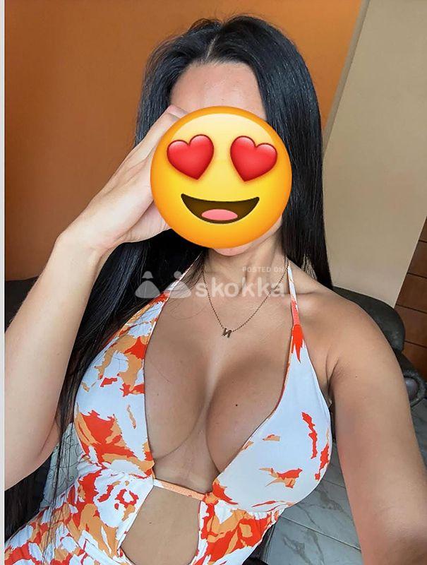 Victoria MUJER REAL BONITA CON UN CUERPO DELGADO MORMOSA ADICTA AL ORAL MOTUO VAGINAL ANAL CALIENTE INDEPENDIENTE | Damas de compañía, escorts y sexo en La Paz