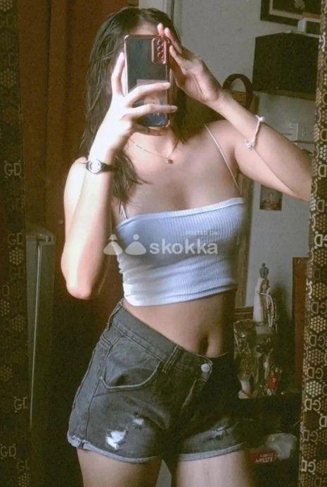 18 anitos independiente flaquita cambitata | Damas de compañía, escorts y sexo en Cochabamba