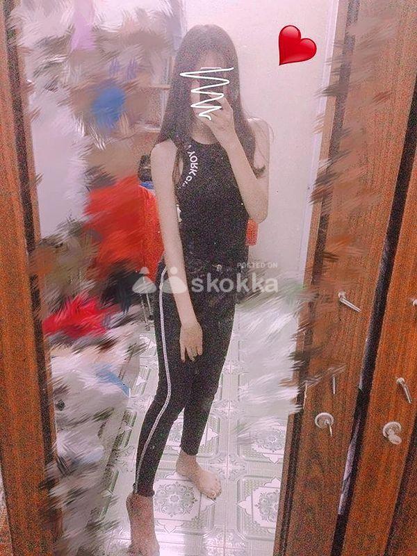 alto Viki 19 anos FLAQUITA BONITA SOY 100 REAL | Damas de compañía, escorts y sexo en El Alto