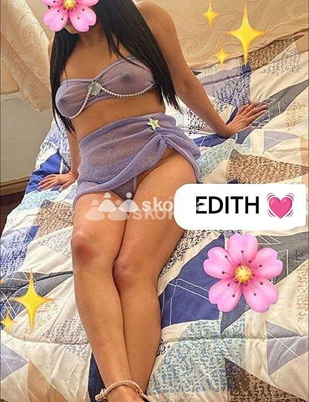 Amanecida rica cochalita ricos pechosvagina apretaditarico anal trato de enamorados besitos y caricias | Damas de compañía, escorts y sexo en Santa Cruz