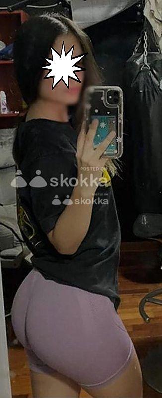 Nuevitaxplosion19 | Damas de compañía, escorts y sexo en La Paz