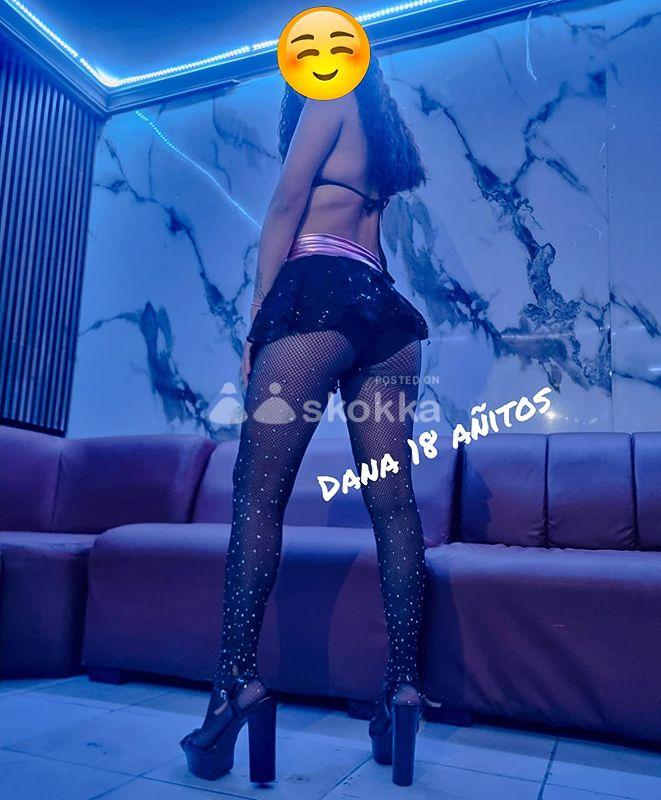 Lindas Chiquillas | Damas de compañía, escorts y sexo en Cochabamba