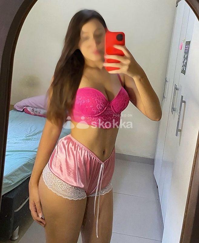 Nalgona Sexy | Damas de compañía, escorts y sexo en Santa Cruz