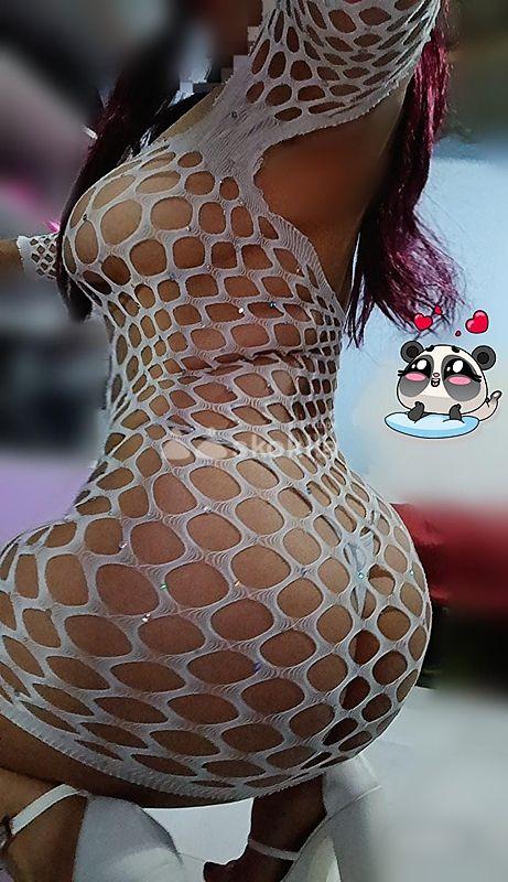 Hermosa mujer madura | Damas de compañía, escorts y sexo en La Paz