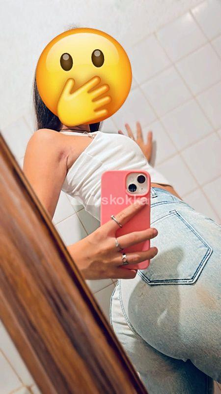 alto EN LAS MANANAS ESTUDIANTE EN LAS TARDES | Damas de compañía, escorts y sexo en El Alto