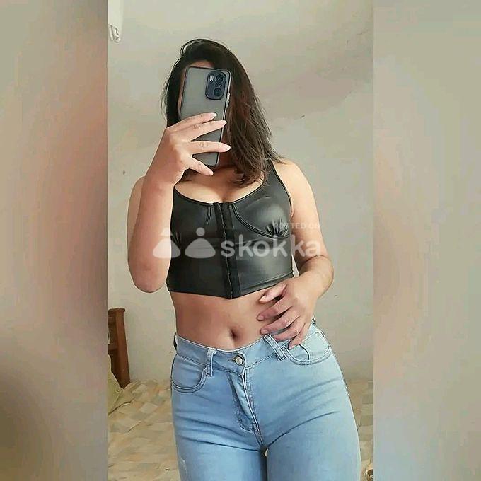 alto CAMBITA NUEVA EN EL AMBIENTE | Damas de compañía, escorts y sexo en El Alto