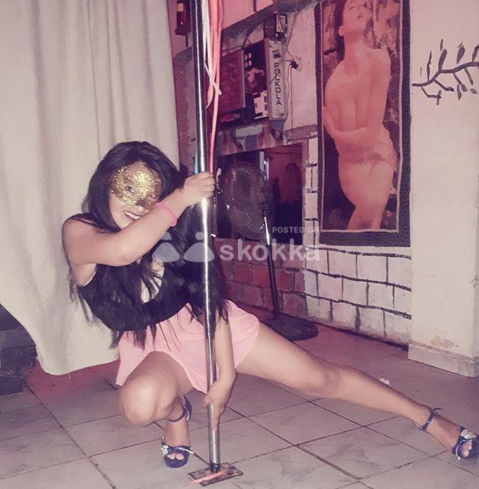 Las carinosasnuevamente le invita a pasar por nuestras instalaciones comodamente y privada totalmente discreto con las s | Damas de compañía, escorts y sexo en Santa Cruz