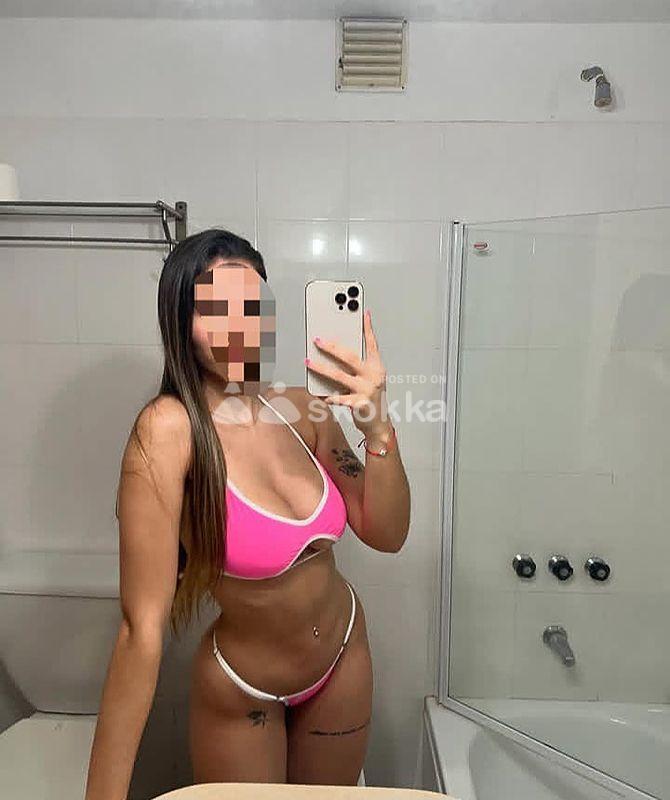 Amores soy darlin la diosa del sexo profundo masajes real soy mujer vip | Damas de compañía, escorts y sexo en Cochabamba
