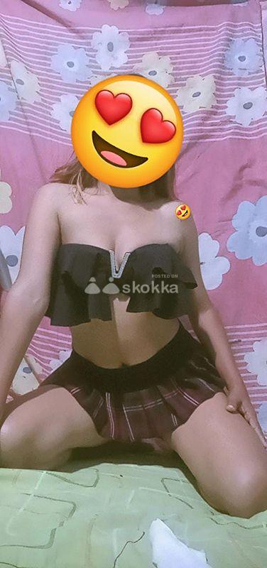 flaquita arrecha 180 bs la hora beniana disponible a tus servicios bb precios flexibles | Damas de compañía, escorts y sexo en Santa Cruz