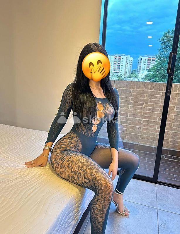 una verdadera mujer que te hara enloquecer de puro y rico placer Sexual y Sensualidad | Damas de compañía, escorts y sexo en Santa Cruz