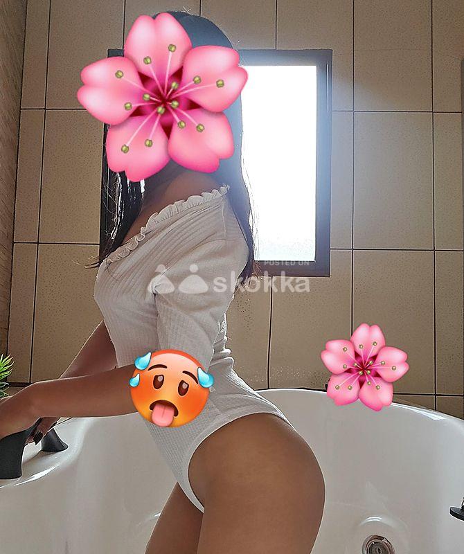 Bellas senoritas ven a visitarnos bb | Damas de compañía, escorts y sexo en La Paz