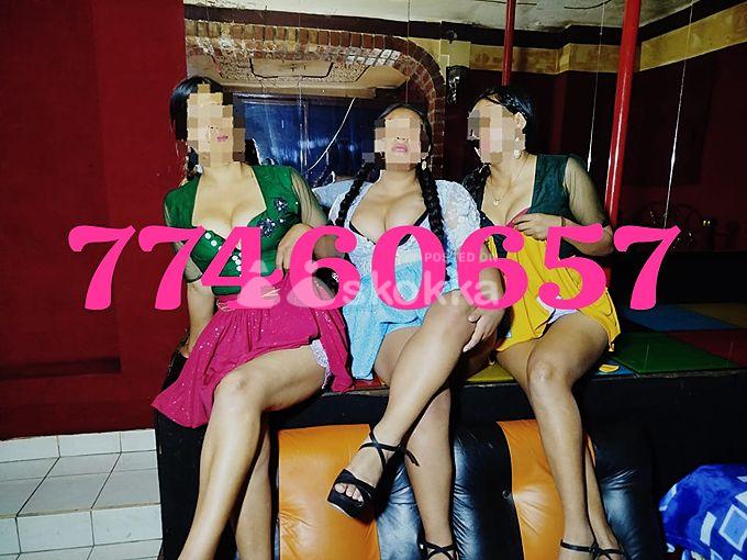 70 BsESCOGE A TU MEJOR CHOLITA carinosas A ELECCION KAYPI AJLLARICUNQUI PAPITO | Damas de compañía, escorts y sexo en Cochabamba